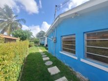 https://hideawaysrealestate.com/images/listing_photos/63071_5.jpg
