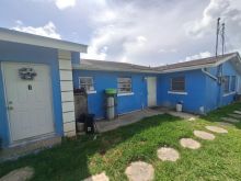 https://hideawaysrealestate.com/images/listing_photos/63071_6.jpg