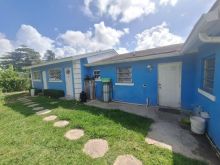 https://hideawaysrealestate.com/images/listing_photos/63071_7.jpg