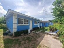 https://hideawaysrealestate.com/images/listing_photos/63071_8.jpg