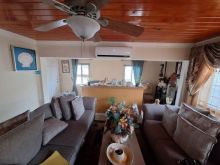 https://hideawaysrealestate.com/images/listing_photos/63071_9.jpg