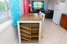 https://hideawaysrealestate.com/images/listing_photos/63073_10.jpg
