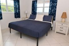 https://hideawaysrealestate.com/images/listing_photos/63073_11.jpg