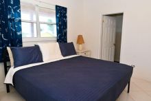 https://hideawaysrealestate.com/images/listing_photos/63073_12.jpg
