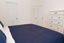 https://hideawaysrealestate.com/images/listing_photos/63073_13.jpg