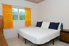 https://hideawaysrealestate.com/images/listing_photos/63073_14.jpg