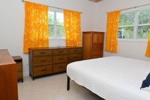 https://hideawaysrealestate.com/images/listing_photos/63073_15.jpg