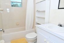https://hideawaysrealestate.com/images/listing_photos/63073_16.jpg