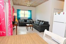 https://hideawaysrealestate.com/images/listing_photos/63073_4.jpg