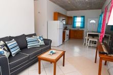 https://hideawaysrealestate.com/images/listing_photos/63073_6.jpg