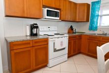 https://hideawaysrealestate.com/images/listing_photos/63073_8.jpg