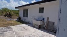 https://hideawaysrealestate.com/images/listing_photos/63086_10.jpg