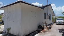https://hideawaysrealestate.com/images/listing_photos/63086_11.jpg