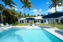 https://hideawaysrealestate.com/images/listing_photos/63090_3.jpg