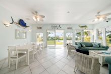 https://hideawaysrealestate.com/images/listing_photos/63090_7.jpg