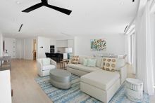https://hideawaysrealestate.com/images/listing_photos/63092_11.jpg