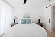 https://hideawaysrealestate.com/images/listing_photos/63092_13.jpg