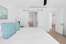 https://hideawaysrealestate.com/images/listing_photos/63092_14.jpg