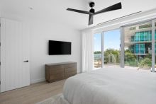 https://hideawaysrealestate.com/images/listing_photos/63092_15.jpg