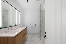 https://hideawaysrealestate.com/images/listing_photos/63092_16.jpg