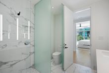 https://hideawaysrealestate.com/images/listing_photos/63092_17.jpg