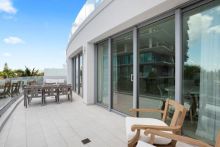 https://hideawaysrealestate.com/images/listing_photos/63092_18.jpg
