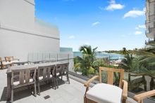 https://hideawaysrealestate.com/images/listing_photos/63092_19.jpg