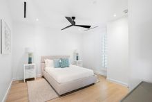 https://hideawaysrealestate.com/images/listing_photos/63092_4.jpg
