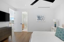 https://hideawaysrealestate.com/images/listing_photos/63092_5.jpg