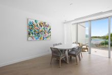 https://hideawaysrealestate.com/images/listing_photos/63092_9.jpg