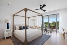 https://hideawaysrealestate.com/images/listing_photos/63093_1.jpg