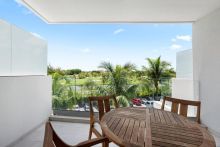 https://hideawaysrealestate.com/images/listing_photos/63093_10.jpg