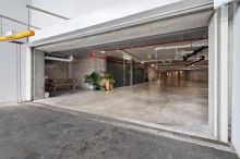 https://hideawaysrealestate.com/images/listing_photos/63093_15.jpg