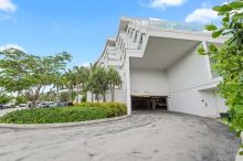 https://hideawaysrealestate.com/images/listing_photos/63093_16.jpg