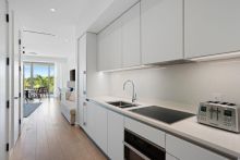 https://hideawaysrealestate.com/images/listing_photos/63093_2.jpg