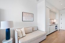 https://hideawaysrealestate.com/images/listing_photos/63093_3.jpg