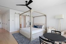 https://hideawaysrealestate.com/images/listing_photos/63093_4.jpg