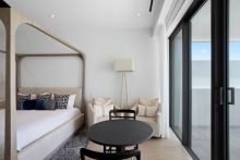 https://hideawaysrealestate.com/images/listing_photos/63093_5.jpg