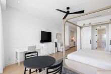 https://hideawaysrealestate.com/images/listing_photos/63093_7.jpg