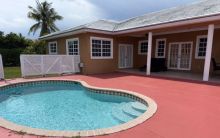 https://hideawaysrealestate.com/images/listing_photos/63100_1.jpg