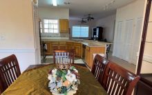 https://hideawaysrealestate.com/images/listing_photos/63100_10.jpg
