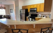 https://hideawaysrealestate.com/images/listing_photos/63100_11.jpg