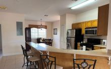 https://hideawaysrealestate.com/images/listing_photos/63100_12.jpg