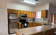https://hideawaysrealestate.com/images/listing_photos/63100_13.jpg