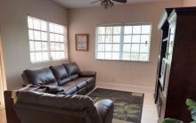 https://hideawaysrealestate.com/images/listing_photos/63100_14.jpg