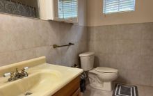 https://hideawaysrealestate.com/images/listing_photos/63100_17.jpg