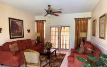 https://hideawaysrealestate.com/images/listing_photos/63100_2.jpg