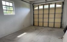 https://hideawaysrealestate.com/images/listing_photos/63100_20.jpg