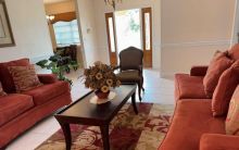 https://hideawaysrealestate.com/images/listing_photos/63100_3.jpg