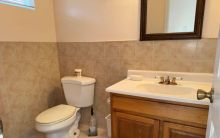 https://hideawaysrealestate.com/images/listing_photos/63100_4.jpg